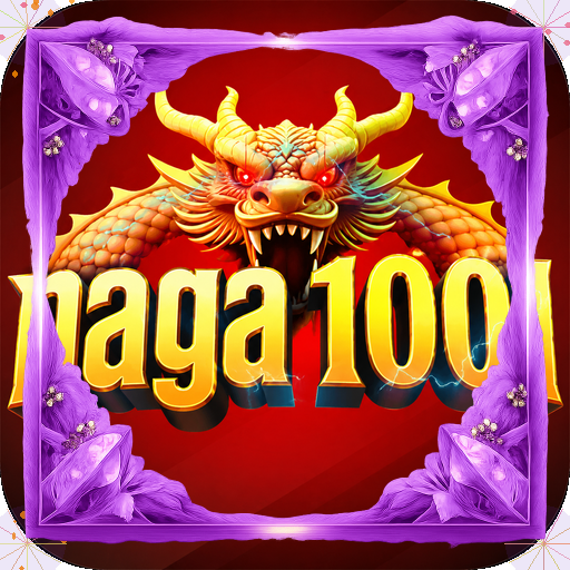 naga1001 — galeri pratinjau - APK Resmi